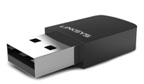 Max-Stream™ AC600 Wi-Fi Micro USB Adapte ราคา 1,969 บาท