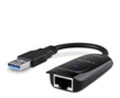 USB3GIG USB 3.0 Gigabit Ethernet Adapter ราคา 1,039.50 บาท