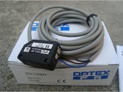 OPTEX JR-H300Nราคา1000บาท