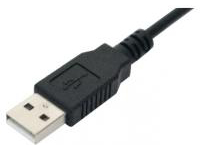 ROHS USB 2.0 CABLEราคา200บาท