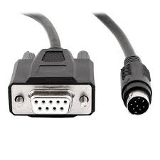 DB9 TOOR DII CABLEราคา200บาท