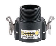 BANJO 150125B ราคา 700 บาท