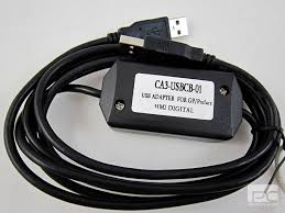 USB ADAPTER FOR PRC-FACE HMIราคา1200บาท