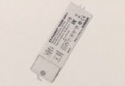 OSRAM บัลลาสต์อิเล็กทรอนิคส์ สำหรับหลอดฮาโลเจน 4008321096616 ET PARROT 105/220-240 I ราคา 315 บาท