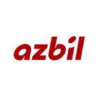Aazbil AUR 450C423200