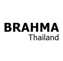 BRAHMA TYPE CE12U