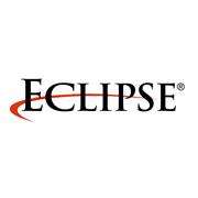 Project: Eclipse ThermJet Burner TJ0040