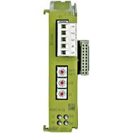PilZ 773726 PNOZ mc7p CC-Link PNOZmulti Interface Module Unit