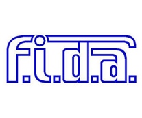 Fida COMPACT 8/20 PM PRI 120V 1,6A 60Hz