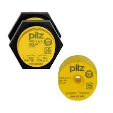 PILZ PSEN 2.2p-21/PSEN2.2-20/LED/8mm 1unit