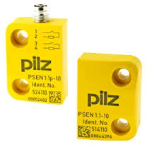 PILZ PSEN 1.1p-22/PSEN 1.1-20/8mm/ix1/ 1unit