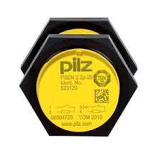PILZ PSEN 2.2p-20 /8mm 1 switch