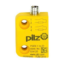 PILZ PSEN 1.1p-20/8mm/ 1 switch