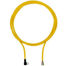 PILZ PSEN Kabel Winkel/cable angleplug 2m