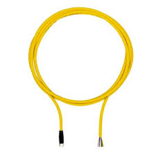 PILZ PSEN Kabel Gerade/cable straightplug 2m