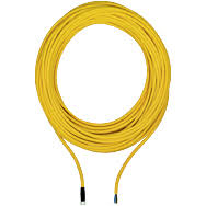 PILZ PSEN Kabel Gerade/cable straightplug 5m