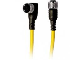 PILZ PSEN Kabel Gerade/cable straightplug 10m