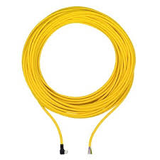 PILZ PSEN Kabel Winkel/cable angleplug 30m