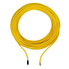 PILZ PSEN Kabel Gerade/cable straightplug 30m