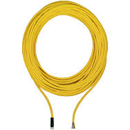 PILZ PSEN cable M8-8sf, 5m
