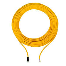 PILZ PSEN Cable M8-8sf, 20m