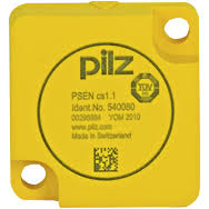 PILZ PSEN cs1.19n / PSEN cs1.19 1 Switch + OSSD1  OSSD2