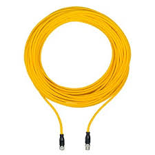 PILZ PSEN cable M12-8sf, 20m