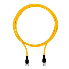 PILZ PSEN cable M12-8sf M12-8sm, 2m