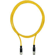 PILZ PSEN cable M12-8sf M12-8sm, 30m