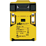 PILZ PSEN me2 / 2AR Safety Door Switch
