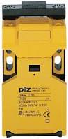 PILZ PSEN me3.1 / 2AR Safety Door Switch