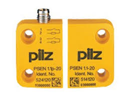 PILZ PSEN 1.1p-29/PSEN 1.1-20/7mm/ix1/ 1unit
