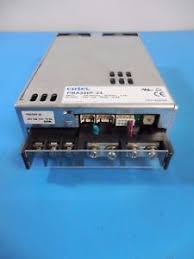 PBA300F-24 COSEL Switching Power Supply