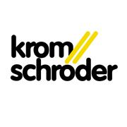DM 10R25-40 Durchflussmengenzahler Krom//schroder