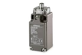 E100-00-II Bremas ERSCE Limit Switch