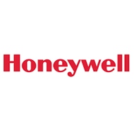 Honeywell DC1040PR-702000-E