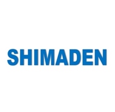 Shimaden SR93-8I-N-90-1000