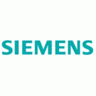 Siemens QB1 UV Sensor