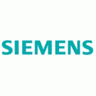 Siemens SQN72.4D5A20BT