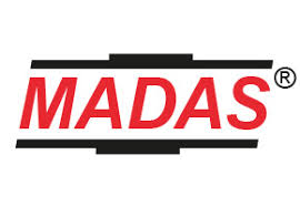 Madas AG/RC DN20