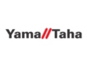 C14x85-F3x150 Yamataha Flame Rod