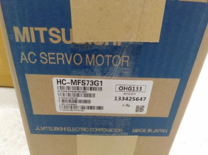 MITSUBISHI HC-MFS73G1 ราคา 39900 บาท
