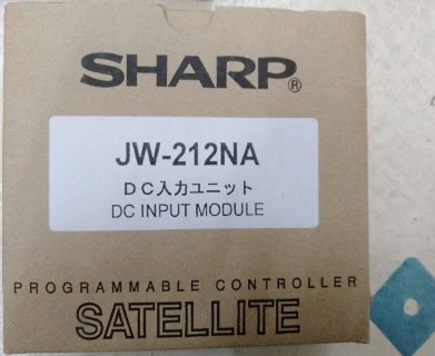 SHARP JW-212NA ราคา 3240 บาท