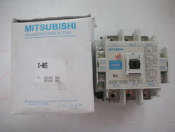 MITSUBISHI SN-65 220V ราคา2500บาท