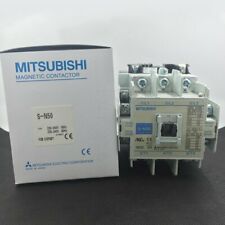 MITSUBISHI S-N50 380V ราคา1890บาท
