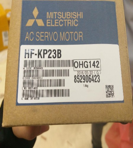 MITSUBISHI HF-KP23B ราคา 12000 บาท
