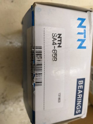 NTN SA4-65B ราคา 1680 บาท