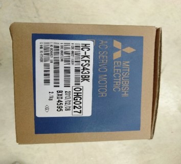 MITSUBISHI HC-KFS43 ราคา 14300 บาท