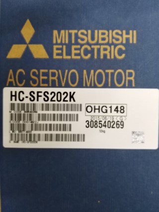 MITSIBISHI HC-SFS202K ราคา 25500 บาท