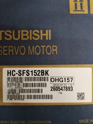 MITSUBISHI HC-SFS152BK ราคา 24500 บาท